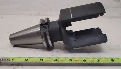 KENNAMETAL CB1074355 Tooling & Accessories, Tooling | Machinery Central (9)