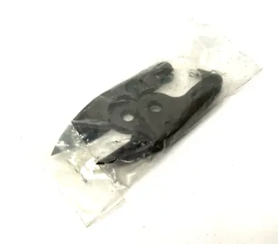 PPEPGC-2 Blades for Hand Held Air Nipper