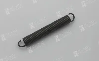 Stretching Arm Assembly - RV31268690