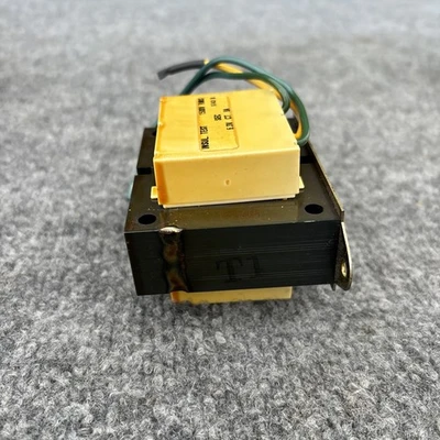 Used Stancor P-8651 Transformers California US | Davliegogo LLC #1705368