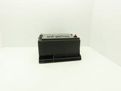 Atlas Copco PF3107-G-DN-HW Nutrunner Drive Torque Controller Tensor 3/7 240VAC
