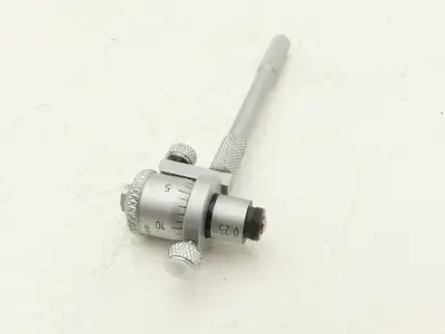 Used FOWLER _UNKNOWN_ Tooling & Accessories (Other) Indiana US | Arrow Industrial #1185516
