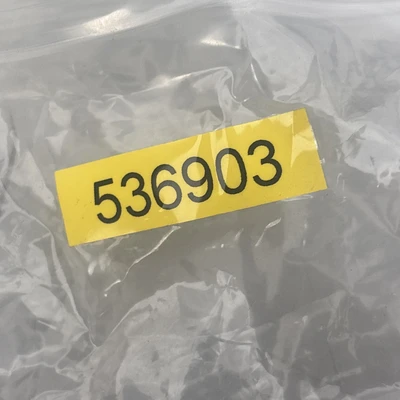 New | in-Stock Spartan Equipment 3822-01-5387 Solenoid Valves California US | Davliegogo LLC #1705674