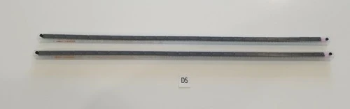 NEW Harris HA1-5320-5