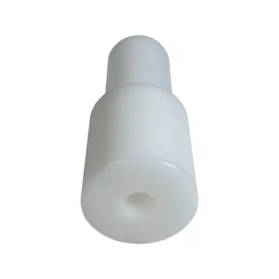 New | in-Stock RILESA _UNKNOWN_ Arbors & Adapters Pennsylvania US | Highland Automation #1298631