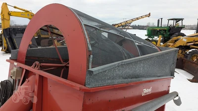 USED FETERL 23090