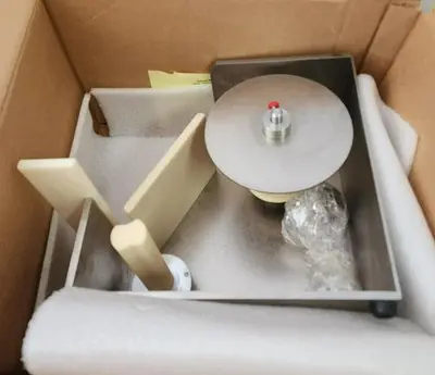 06-333-HIT TAPE DISPENSER SCHEDULE B #8466208040