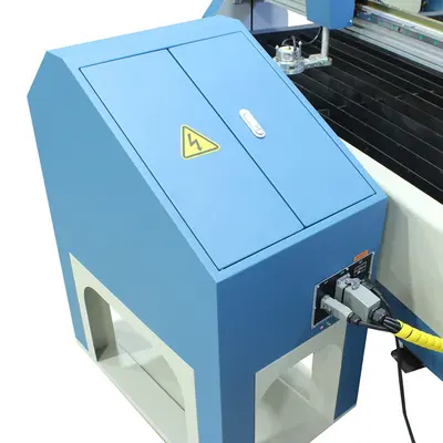 New | in-Stock BAILEIGH PT-48AH-W Plasma Cutters Illinois US | Olympus Machinery Group #1348370
