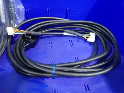 NEW IAI CORPORATION CBASEP2MPA050