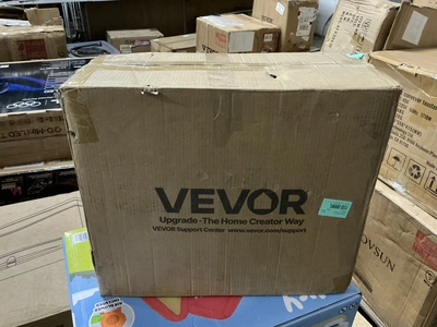 Used VEVOR NW-S40 Landscaping Equipment (Miscellaneous) Michigan US | Miedema Asset Management Group #1423463