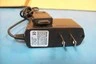 Used Travel Charger HH-STC001A Battery Chargers Arizona US | ASSET CONVERSION SPECIALISTS, INC. #321198