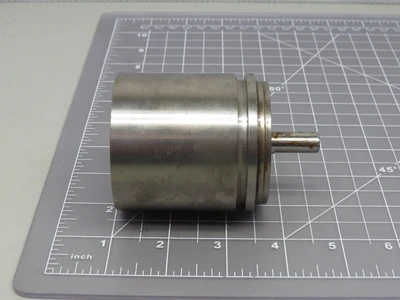 Used ABSOCODER _UNKNOWN_ Encoders | OCO Industrial #1633247