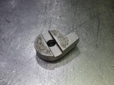 Kaiser Boring Insert Cartridge ENH61/45 TC11 / 11.380.330