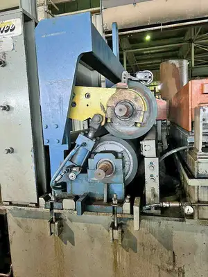 USED 1994 MICO 4098