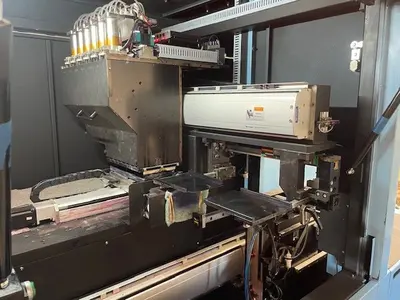 USED 2020 SHEN FA SF-IL620