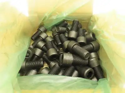 New | in-Stock BRIGHTON BEST _UNKNOWN_ Miscellaneous MRO | Arrow Industrial #650083