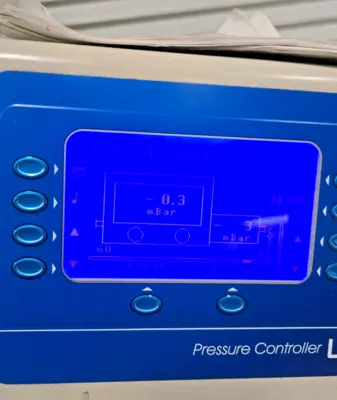 Labconco _UNKNOWN_ Other Healthcare, Lab & Dental | Amiron Machinery (16)