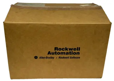 NEW ALLEN BRADLEY 2098-DSD-150-SE ULTRA 3000 SERVO DRIVE SER. B W/ SERCOS