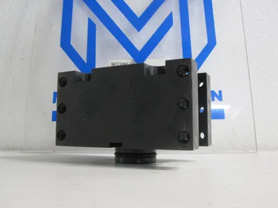 USED DMG MORI BMT40