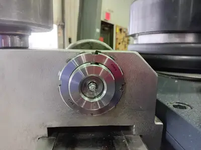 New | in-Stock 2022 AKYAPAK APK 101 Pipe, Tube & Bar Benders British Columbia CA | Lenmark #1743235