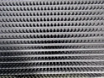 USED TRI DIM 7111124422
