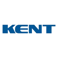 KENT