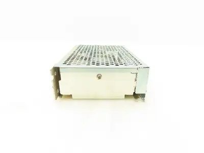 Powerbox SWA050A-24 Switching Mode Power Supply IN 240V OUT 24V 2.1A Lot of 2