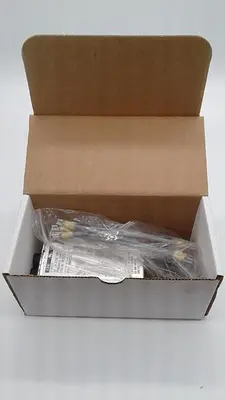 Used CDE _UNKNOWN_ Misc Electrical & Power Parts | ND Industrial Surplus #1212110