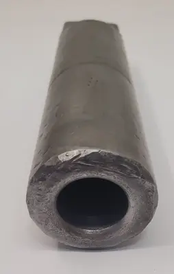 Used COLLIS MORSE TAPER SLEEVES Misc Industrial Equipment Kentucky US | Aucto #688056