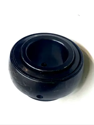 Used SealMaster Spherical OD Ball Bearing Insert 1-3/4" Parts Michigan US | Maverick Industrial Sales #1391684