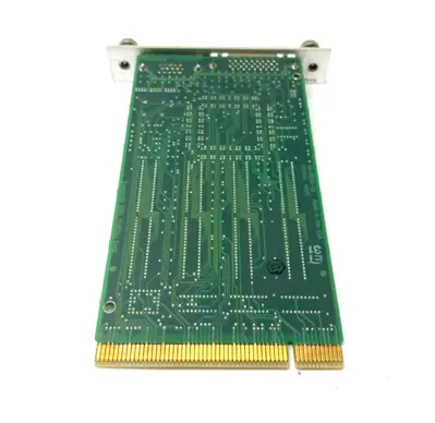 USED RADISYS DISK CONTROL CARD