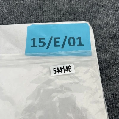 New | in-Stock Thomas & Betts CI-2172 Electrical Fittings California US | Davliegogo LLC #1706795