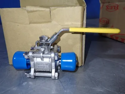 NEW 2022 MD DT4781