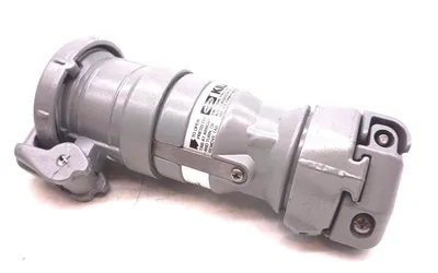 NEW KILLARK VPR3455 CONNECTOR VPR3455WW