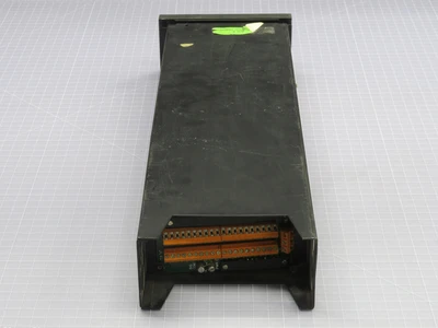 Used FISCHER & PORTER _UNKNOWN_ Programmable Logic Controllers Texas US | OCO Industrial #1626035