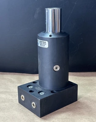 NEW VEKTEK 14-2218-02-R