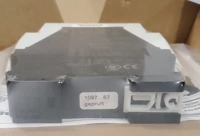 NEW Dold D-78120