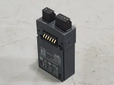 NEW SCHNEIDER ELECTRIC LUFV2