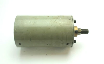 Used Bimba DWC-1253-2 Pneumatic Cylinders California US | Davliegogo LLC #1708359
