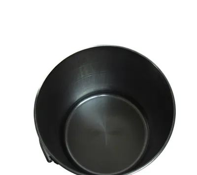 Micronova B-11A, MZMLM5-12IR, PH6-154IR Mop Kits & Systems | ANACAPA EQUIPMENT BROKERS, INC (4)