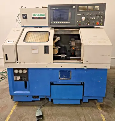 Unbranded _UNKNOWN_ Metalworking Lathes | Amiron Machinery (2)