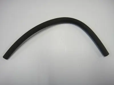 NEW HAMADA G05-72-3