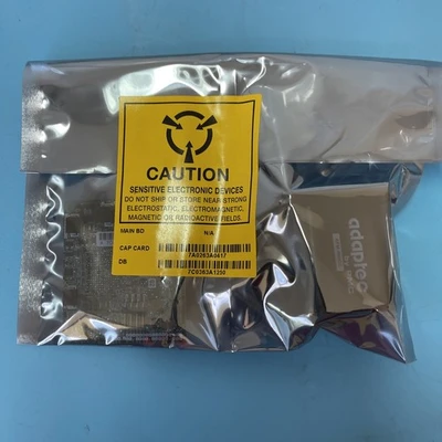 NEW Adaptec 2269700-R