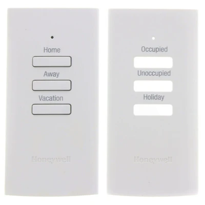 Honeywell REM1000R1003 Thermostat [New]