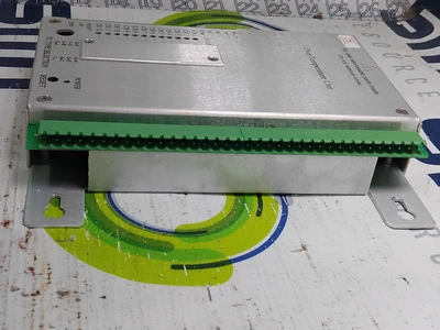 USED BTU 5203376