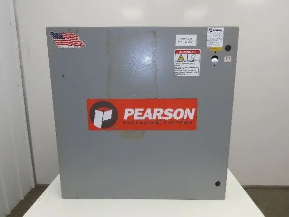 Used WIEGMANN _UNKNOWN_ Electrical Boxes Indiana US | Arrow Industrial #638869