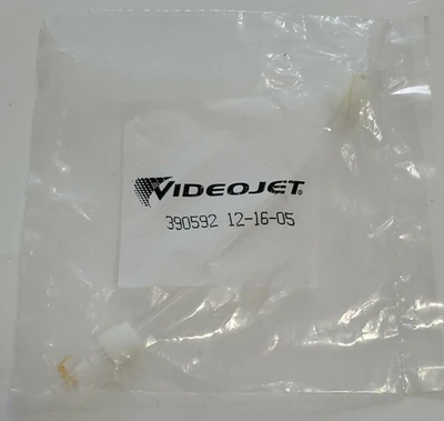 NEW Videojet 390592