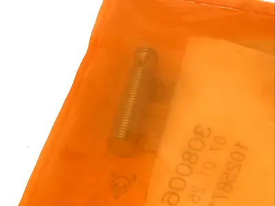 New | in-Stock ifm IEB3003BBPKG/V4A/K1/AS Proximity Sensors Michigan US | Maverick Industrial Sales #1389263