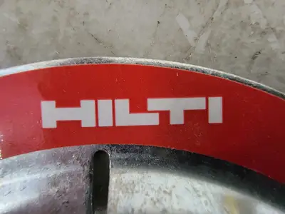 New | in-Stock HILTI CP-653-4-BA Cable & Wire British Columbia CA | Lenmark #1439976
