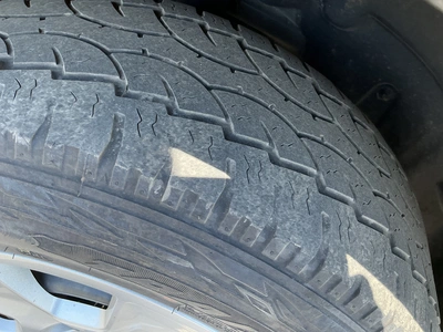 USED 2014 FORD EXPLORER
